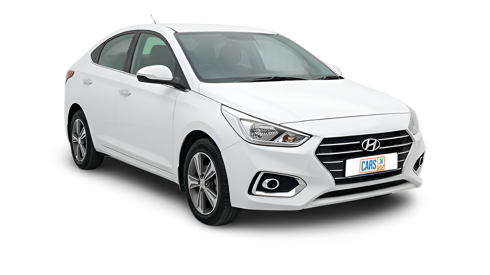 Hyundai Verna-img